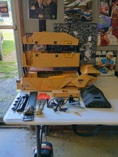 1987 joe mobile for sale  Bucyrus
