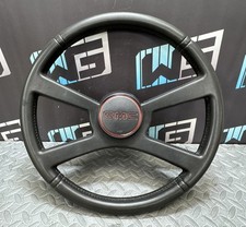 Oem 1988 1994 for sale  New Boston