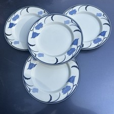 Set dansk tivoli for sale  Bridgton