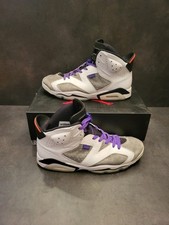 Air jordan retro d'occasion  Antony