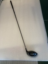 Golf club ping for sale Golf club ping for sale  BOSTON