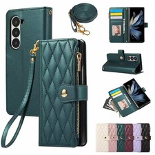 Zip wallet case for sale  RIPON