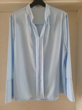 Ausgefallene bluse lovie gebraucht kaufen  Rheine