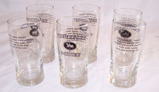 Set vintage jack for sale  Lincolnton