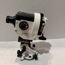 Sky watcher pro for sale  Everett