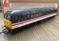 Lima gauge intercity for sale  BLANDFORD FORUM
