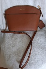 Anne klein womens for sale  Port Wentworth