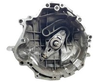 Cambio per volkswagen usato  Ferrara