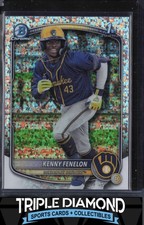 2025 bowman chrome for sale  Saint Paul