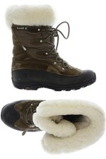 Kamik stiefel damen gebraucht kaufen  Berlin