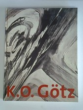Götz gebraucht kaufen  Eicklingen