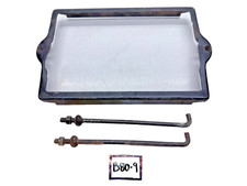 Oem 1955 1956 for sale  Suffield