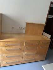 Biete hochwertige karteikarten gebraucht kaufen  Aalen