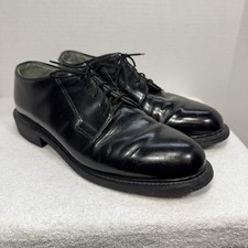 Bates mens military for sale  San Antonio