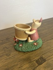 Disney piglet resin for sale  MARYPORT