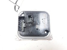 984319448001 unité commande usato 984319448001 unité commande usato  Torre del Greco