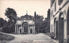 Pistoia santomato villa usato  Roma