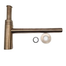 Hansgrohe siphon flowstar gebraucht kaufen  Nagold