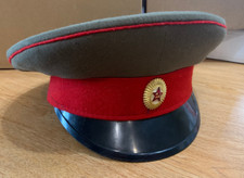 Soviet union 1982 for sale  Laporte
