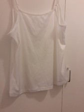 Ladies camisole wardrobe for sale  WIRRAL