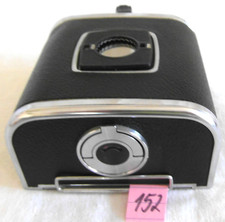 Hasselblad rollflm magazin gebraucht kaufen  Berlin