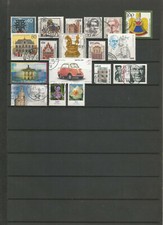 Germany west lot d'occasion  Dirinon