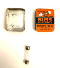 Vtg buss radio for sale  Atlanta