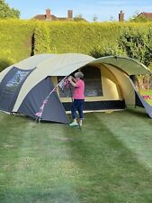 Cabanon biscaya 500 for sale  BOURNEMOUTH