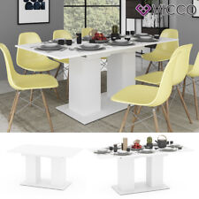 Table salle manger d'occasion  Genas