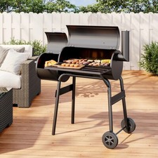 Bbq charcoal grill for sale  WORCESTER PARK