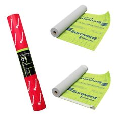 75qm eurovent home gebraucht kaufen  Guben