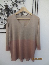 Rabe pullover feinstrick gebraucht kaufen  Mellinghausen