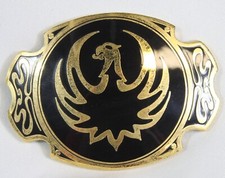 Vtg ruger phoenix for sale  Sebewaing