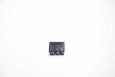 IGNITION CONTROL MODULE MODUL STEUERGERÄT Kawasaki Ninja 300 13-17 na sprzedaż  PL