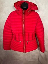 Melya melody paris for sale  East Brunswick