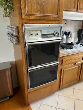 Keefe merritt vintage for sale  Temecula