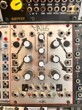 Make noise maths for sale  SOUTHAMPTON