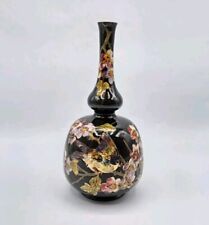 Vase forme gourde d'occasion  Montbrison