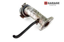 Collettore carburatore ducati usato Collettore carburatore ducati usato  Cittadella