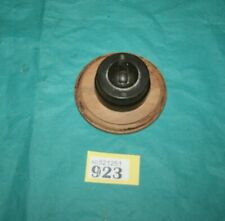 Light switch switches for sale  WALSALL