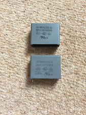 Mkp62 2.2uf 225k for sale  GILLINGHAM