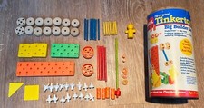Lot playskool tinker for sale  Louisville