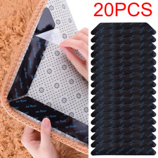 Pcs carpet mat for sale  Ontario