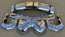 Cadillac new triple for sale  Mira Loma