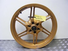 Honda cbf500 front for sale Honda cbf500 front for sale  COLCHESTER