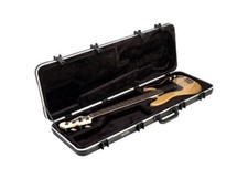Skb cases 1skb for sale  Nixa