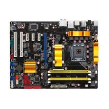 For asus motherboard d'occasion  Expédié en Belgium