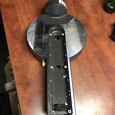 New genuine parts for sale  Aurora