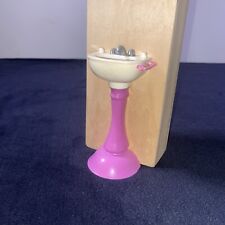 2009 mattel barbie for sale  Longview