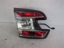 Renault megane estate for sale  IPSWICH